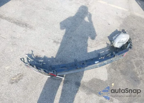 2023 Kia Forte Gt-Line z USA, uszkodzony, nr VIN 3KPF54AD0PE555813